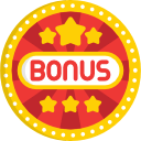 Bonus dan Promosi Menarik